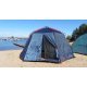 Палатка-шатер Sol Mosquito blue 