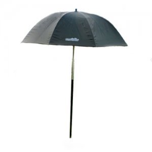 Зонт-укрытие Comfortika D-200 см