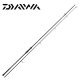 Удилище карповое Daiwa Ninja-X Carp 3.6м, тест: 3lbs, 340гр