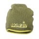Шапка Norfin 302773-GR