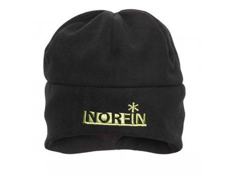 Шапка Norfin Nordic