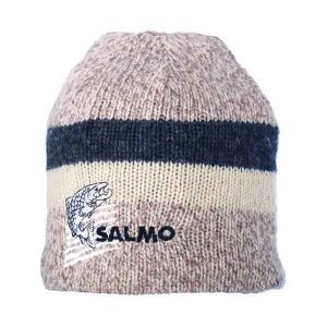 Шапка Salmo Classic