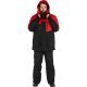 Костюм зимний Nova Tour Fisherman Таймень -30°С
