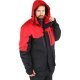 Костюм зимний Nova Tour Fisherman Таймень -30°С