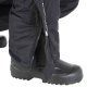 Костюм зимний Nova Tour Fisherman Таймень -30°С