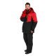Костюм зимний Nova Tour Fisherman Таймень -30°С