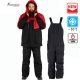 Костюм зимний Nova Tour Fisherman Таймень -30°С