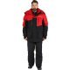 Костюм зимний Nova Tour Fisherman Таймень -30°С Костюм зимний Nova Tour Fisherman Таймень -30°С