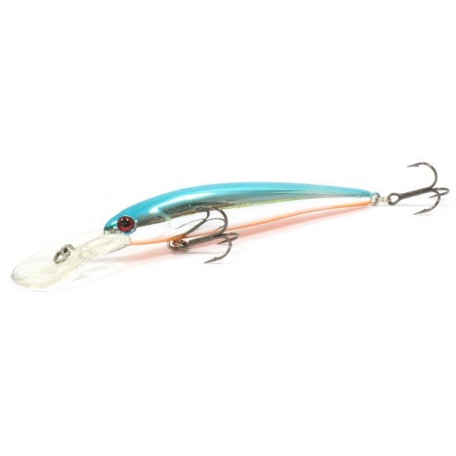 Воблер Bandit B-Shad, цвет 32