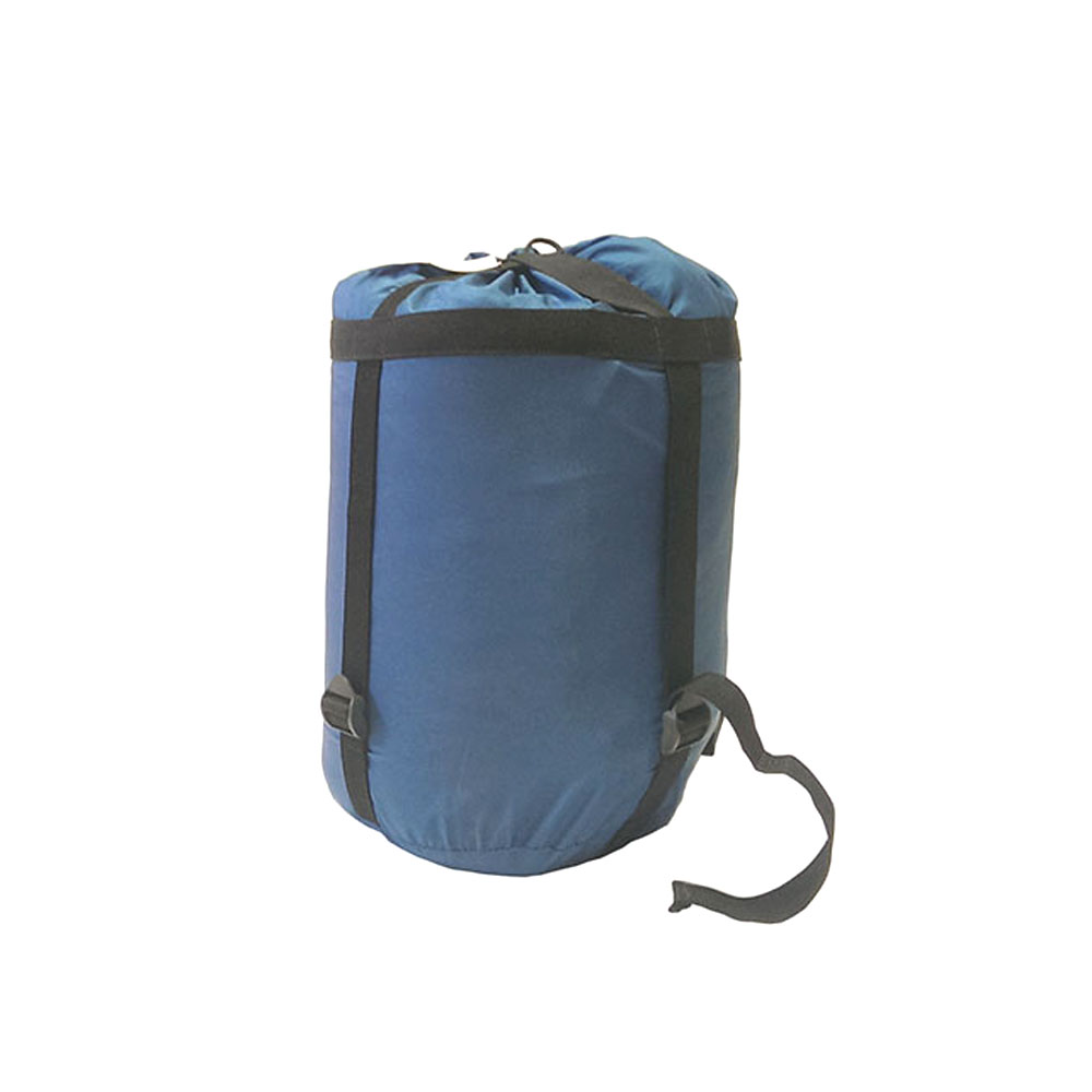 Спальный мешок Junior (Джуниор) XL 207x90x30 см, +20C/-5C