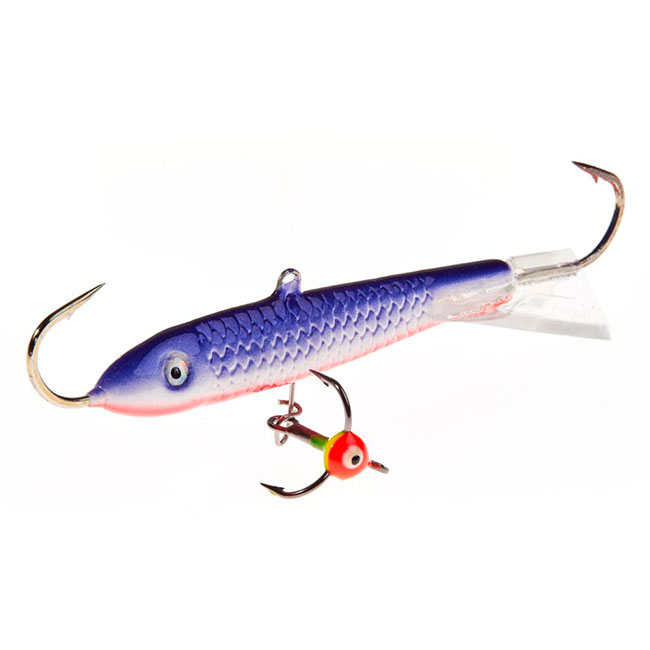 Балансир Lucky John Classic 9, 28