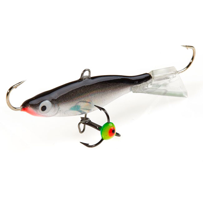 Балансир Lucky John Viking 6, 13H